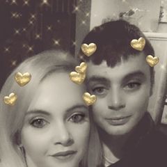 Profile Picture of heidikirby437 (@heidikirby437) on Tiktok
