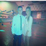 Profile Picture of JD (@jamesdennington) on Instagram