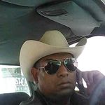 Profile Picture of Manuel Recio Balderas (@manuelreciobalderas) on Instagram