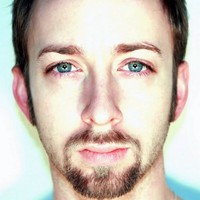 Profile Picture of Paul Wogatzke (@paul-wogatzke) on Quora