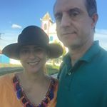 Profile Picture of Renatha Maximo Miranda (@renathamaximo) on Instagram