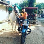 Profile Picture of Raja Chaudhary (@rajachaudhary96) on Instagram