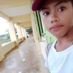 Profile Picture of Ralph Uchi (@Ralph-Uchi) on Facebook