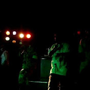 Profile Picture of Debbie McDowell (@dmaynard5062) on Youtube