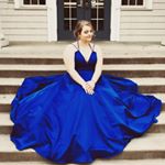 Profile Picture of Leah Mulvey (@leah_gallagher4) on Instagram