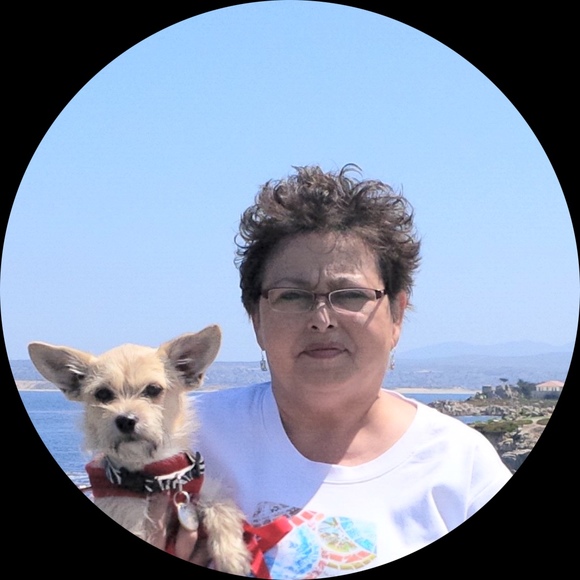 Profile Picture of Debra Long (@debra1533) on Poshmark