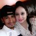 Profile Picture of Claribel Paz (Maria Claribel) (@claribel.paz.50) on Facebook