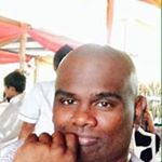 Profile Picture of Randolph Cooper (@randy8258) on Instagram