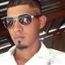 Profile Picture of Reyes Carranza (@reyes.carranza.351) on Facebook