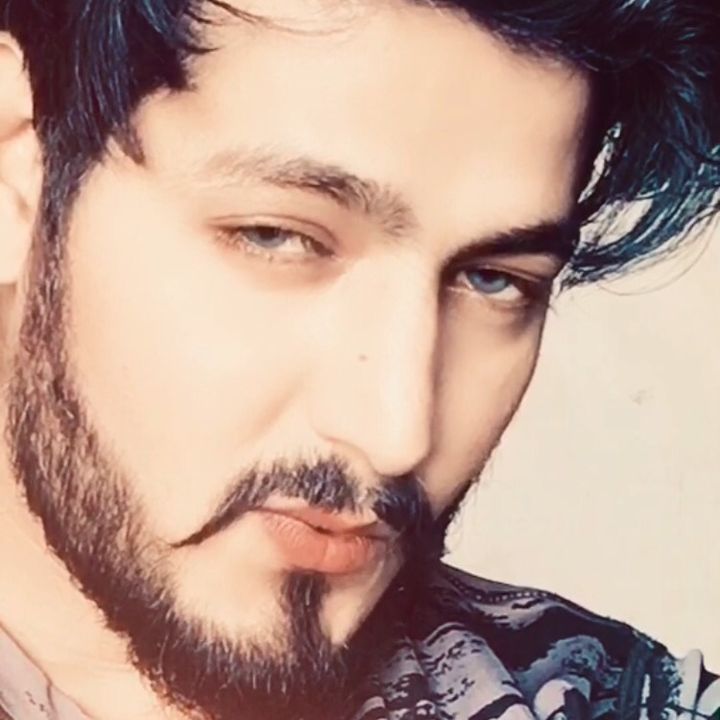 Profile Picture of MANISH_TRIPATHI (@manishtripathi299) on Tiktok
