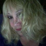 Profile Picture of Linda Grubbs (@lindajgrubbs) on Pinterest