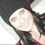 Profile Picture of Stacy Davies (@imstacyjane) on Instagram