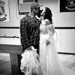 Profile Picture of Macaela Jimmy Peters (@macaela.jimmy.peters) on Facebook