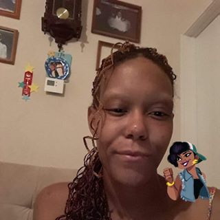 Profile Picture of Tawanna Chase (@tawanna.chase) on Facebook