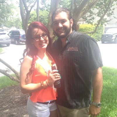 MrDelk - Twitter Profile Picture of MrDelk (@matthewdelk) on Twitter