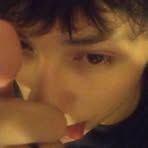 Profile Picture of Claudio Bobadilla (@otukito.taco) on Facebook