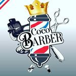 Profile Picture of jonathan pinales (@cocobarber20) on Instagram