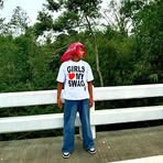 Profile Picture of Charles Perido (@charles.perido.2024) on Facebook