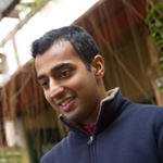 Profile Picture of Siddharth Mishra (@siddharth.mishra.188) on Instagram