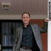 Profile Picture of David A. Saltsman (@david.a.saltsman) on Facebook