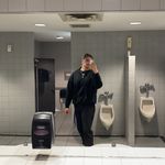 Profile Picture of Marshall Loveday (@marshallloveday) on Instagram