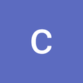 Profile Picture of chase clanton (@icepube456) on Tiktok
