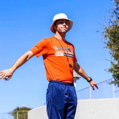 Profile Picture of Richard Daul (@RichardDaul) on Twitter