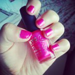 Profile Picture of Thomas Smith (@giverandsh) on Instagram