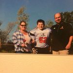 Profile Picture of Scott Bauer (@bauer_power5052) on Instagram