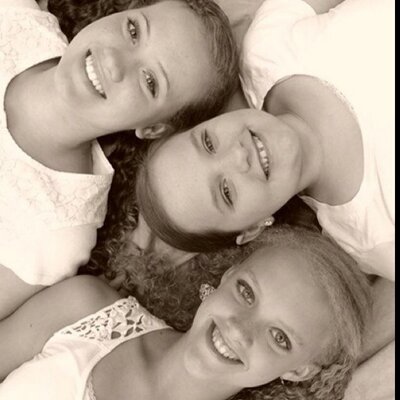 Profile Picture of Lisa Dershimer (@@dershimer_lisa) on Twitter