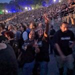 Profile Picture of Nancy Duda (@nancy_170280) on Instagram