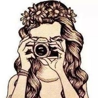 Profile Picture of Jessica Mcanally (@jessica-mcanally-3) on Quora