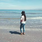 Profile Picture of Crystal Jane Gonzales Pacleb (@crystaljanepacleb) on Instagram