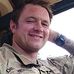 Profile Picture of Mike Chris (@mike.chris.1840070) on Facebook