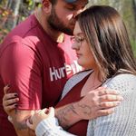 Profile Picture of Carley Nickerson (@carley_xo_13) on Instagram