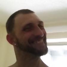 Profile Picture of Thomas Whitby (@Thomaswhitby2) on Twitter