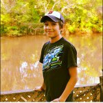 Profile Picture of Gavin Fontenot (@gavinfontenot_) on Instagram