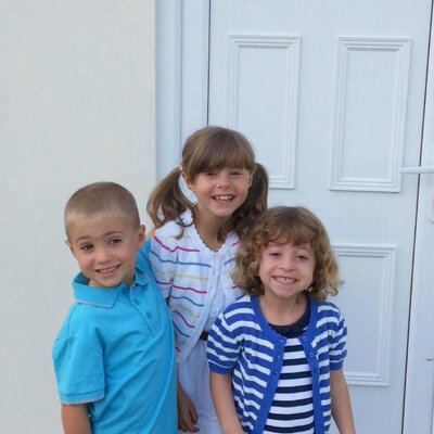 Profile Picture of Neil Potter (@neilpotter0046) on Twitter