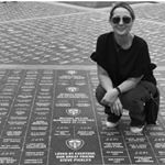 Profile Picture of Victoria Jane Pickles (@victoriajpickles) on Instagram