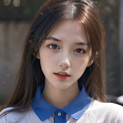 Profile Picture of Eric Li (@ericli7056) on Youtube