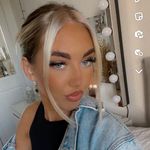 Profile Picture of Lauren Amber Oxley (@lauren.oxley) on Instagram