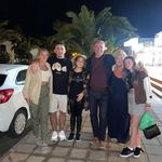 Profile Picture of Danny Spencer (@danny_spencer6) on Instagram