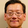 Profile Picture of John Yoon (@johnyyoon) on Flickr