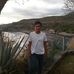 Profile Picture of Julio Orellana (@julio.orellana.1800) on Facebook