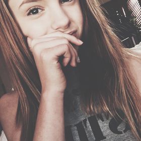 Profile Picture of Jackie Kessler (@jaclynkessler75) on Pinterest