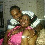 Profile Picture of Jason P.Heard (@trulove1974) on Instagram