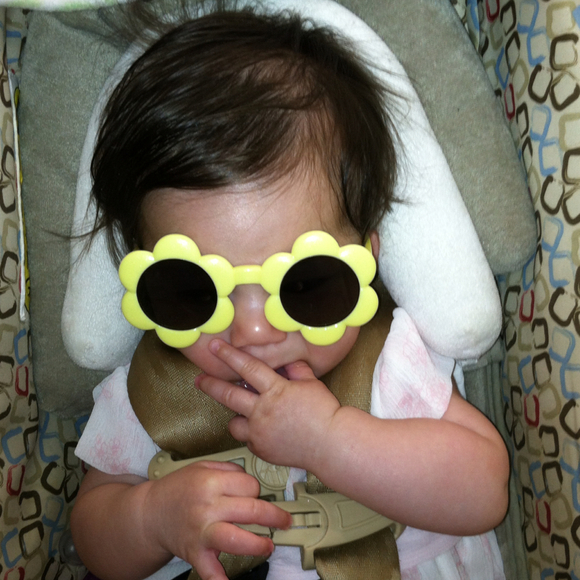 Profile Picture of Barbara Droescher-hearing (@thiaeyes) on Poshmark