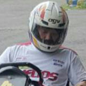 Profile Picture of Josh Martin (@joshmartin270) on Youtube