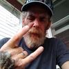 Profile Picture of Brian Inman (@@brianinman066) on Tiktok