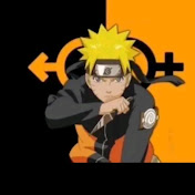 Profile Picture of Alphonso Taylor (@alphonsotaylor2582) on Youtube